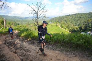 BIB: 
                            <button type="button" onclick="openModal(19332886)" class="btn btn-primary btn-sm float-right btn-popup" data-toggle="modal" data-target=".modal-high-quality">
                        <i class="fas fa-shopping-cart"></i> Add to Cart
                    </button>
                                            <button type="button" onclick="isThisMe(19332886, true)" class="btn btn-success btn-sm float-right btn-popup btn-isme hidden" data-toggle="tooltip" data-placement="bottom" title="นี่คือรูปของคุณใช่ไหม คลิกที่นี่เพื่อเอาเข้าอัลบั้ม">
                        <i class="fas fa-plus"></i> Add to album
                    </button>
                    <button type="button" onclick="isThisMe(19332886, false)" class="btn btn-warning btn-sm float-right btn-popup btn-isnotme hidden">
                        <i class="fas fa-ban"></i> Remove from album
                    </button>